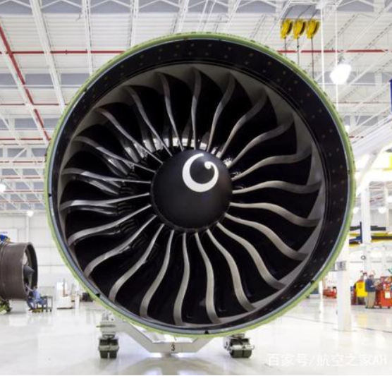 風(fēng)扇盤(pán)